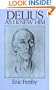 Delius as I Knew Him