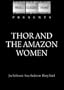 Thor and the Amazon Women (1963)