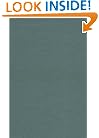 Contemporary Property Rights Issues (Property Rights in American History: From the Colonial Era to the Present)