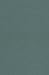 Book Contemporary Property Rights Issues (Property Rights in American History: From the Colonial Era to t
