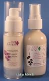 Duo Acai Facial Moisturizer and Eye Cream