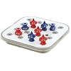 瞬間決着ゲーム シンペイ コンパクト