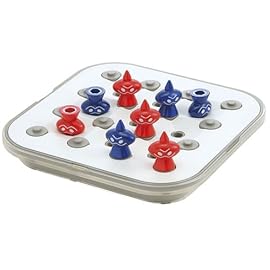瞬間決着ゲーム シンペイ コンパクト