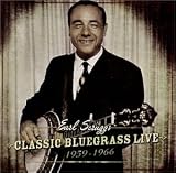 1959-1966 Classic Bluegrass