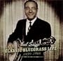 Classic Bluegrass Live: 1959-1966