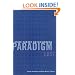 Paradigm Lost: State Theory Reconsidered