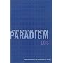 Paradigm Lost: State Theory Reconsidered
