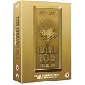 The Italian Job Collection [DVD]