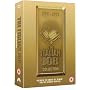 The Italian Job Collection