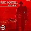 Jazz Giant