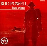 Jazz Giant