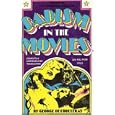 Sadism in the movies by George de Coulteray