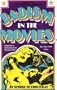 Sadism in the movies