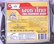 Por Kwan brand Thai Ice Tea Mix - 16 oz