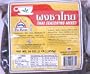 Por Kwan brand Thai Ice Tea Mix - 16 oz