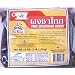 Por Kwan brand Thai Ice Tea Mix - 16 oz