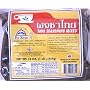 Por Kwan brand Thai Ice Tea Mix - 16 oz
