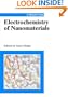Electrochemistry of Nanomaterials