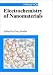 Book Electrochemistry of Nanomaterials