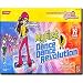 My First Dance Dance Revolution