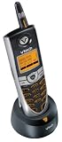 VTech i5803 Accessory Handset for i5800-Series Expandable Phones