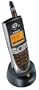 VTech i5803 Accessory Handset for i5800-Series Expandable Phones