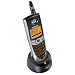 VTech i5803 Accessory Handset for i5800-Series Expandable Phones