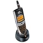 VTech i5803 Accessory Handset for i5800-Series Expandable Phones