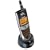 VTech i5803 Accessory Handset for i5800-Series Expandable Phones