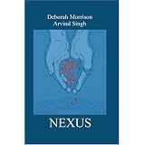 Nexus: A Neo Novel
