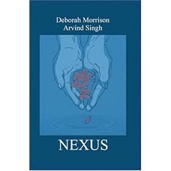 Nexus: A Neo Novel