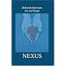 Nexus: A Neo Novel