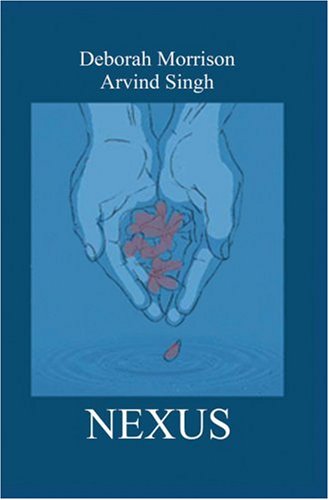 Energy Healing