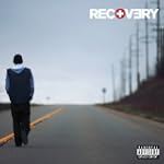 #1: Recovery