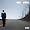 Eminem - Recovery