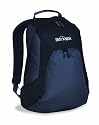 Tatonka Daypack Tuatara, 19