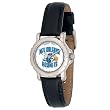 New Orleans Hornets Ladies/Child Player Series Watch - NBA Basketball Fan Shop Sports