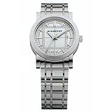 Burberry Ladies Watch Heritage BU1351 - WW