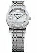 Burberry Women's Heritage Collection Stainless Steel Watch