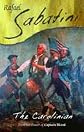 The Carolinian