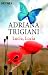 Lucia, Lucia (Perfect Paperback)