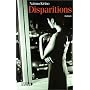 Disparitions