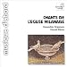 Chants de l'�glise milanaise