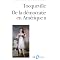 Contre la D�mocratie