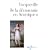 De la démocratie en Amérique, tome 2