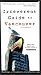 Book Frommer's Irreverent Guide to Vancouver