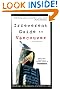 Frommer's Irreverent Guide to Vancouver