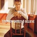I Believe - CD1