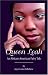 Search : Queen Leah: An African-american Fairy Tale