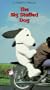 Peanuts: Big Stuffed Dog [VHS]